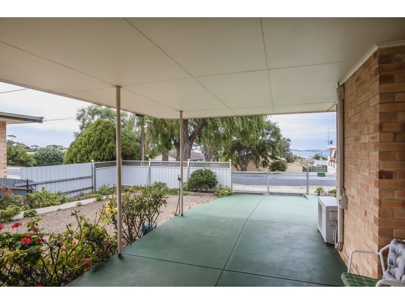 7 Kaye Drive, Port Lincoln SA 5606