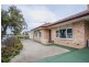 7 Kaye Drive, Port Lincoln SA 5606