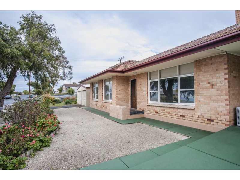 7 Kaye Drive, Port Lincoln SA 5606