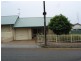 16 Haigh Street, Port Lincoln SA 5606