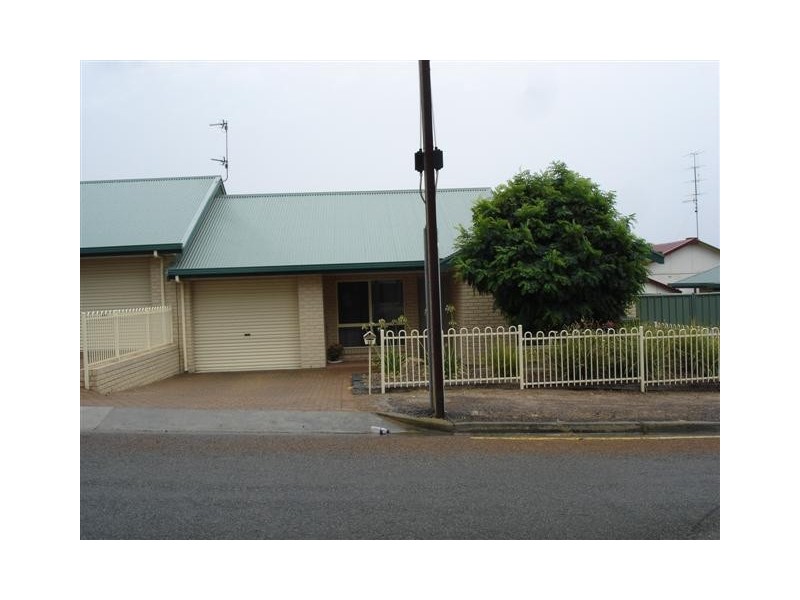 16 Haigh Street, Port Lincoln SA 5606