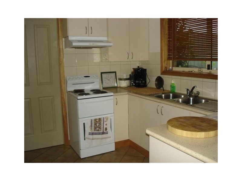 16 Haigh Street, Port Lincoln SA 5606