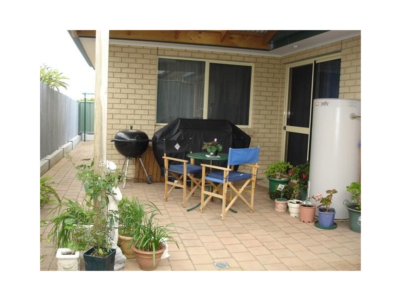 16 Haigh Street, Port Lincoln SA 5606