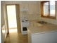 16 Haigh Street, Port Lincoln SA 5606