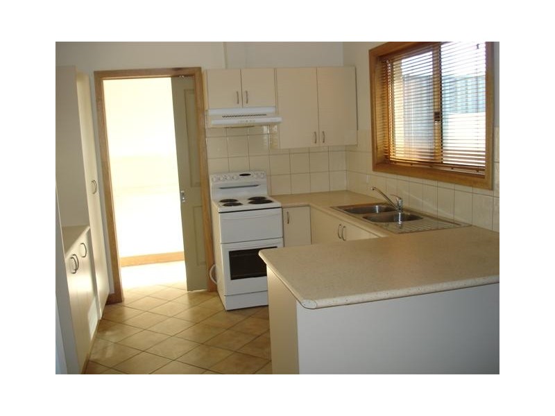 16 Haigh Street, Port Lincoln SA 5606