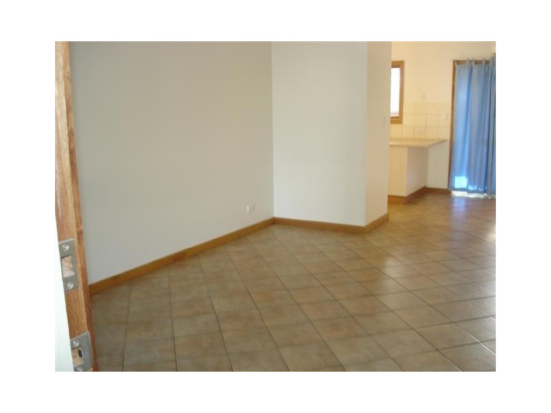 16 Haigh Street, Port Lincoln SA 5606