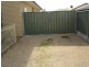 16 Haigh Street, Port Lincoln SA 5606