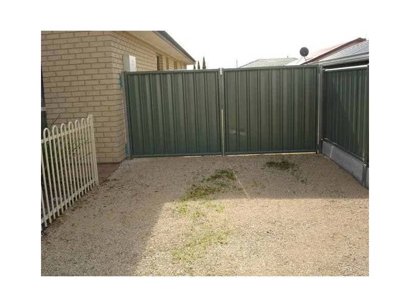 16 Haigh Street, Port Lincoln SA 5606