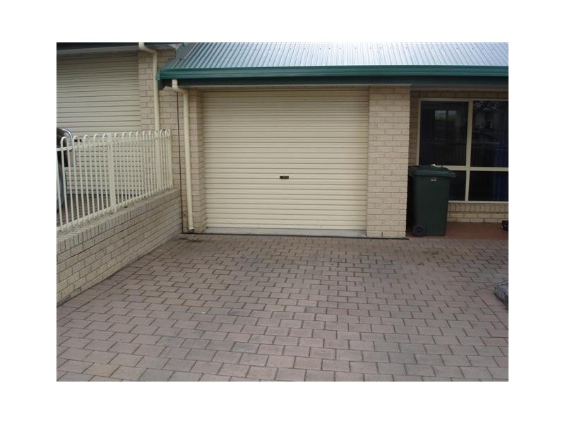 16 Haigh Street, Port Lincoln SA 5606