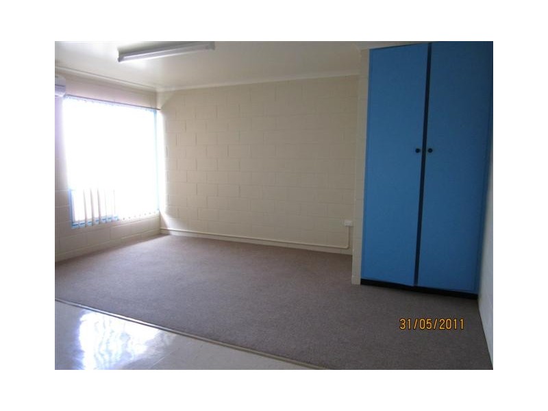 8 Prospect Road, Port Lincoln SA 5606