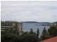 8 Prospect Road, Port Lincoln SA 5606