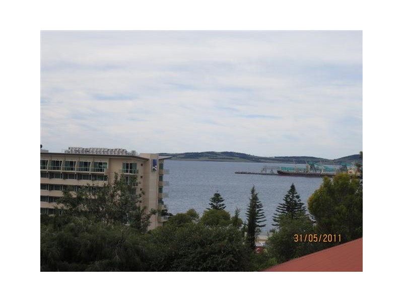 8 Prospect Road, Port Lincoln SA 5606