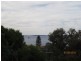 8 Prospect Road, Port Lincoln SA 5606