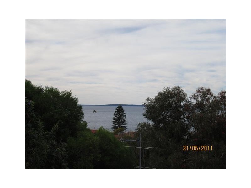 8 Prospect Road, Port Lincoln SA 5606