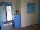 8 Prospect Road, Port Lincoln SA 5606