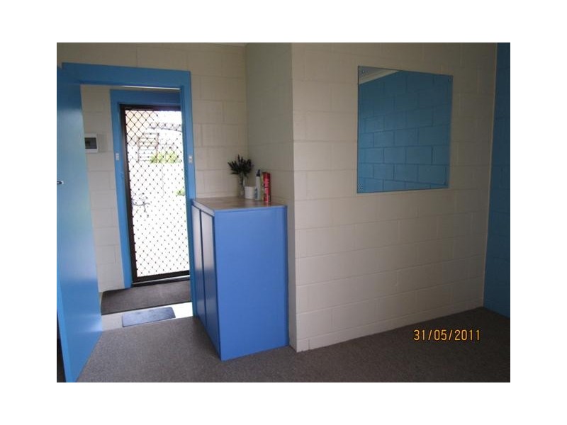 8 Prospect Road, Port Lincoln SA 5606
