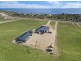135 Bosanquet Boulevard, Ceduna SA 5690