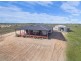 135 Bosanquet Boulevard, Ceduna SA 5690