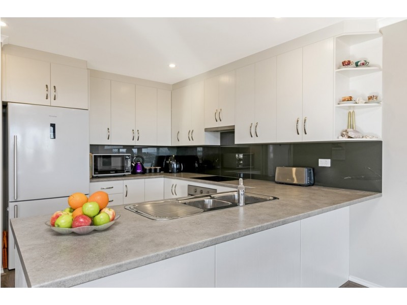 135 Bosanquet Boulevard, Ceduna SA 5690