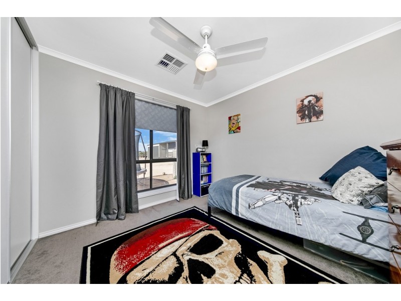135 Bosanquet Boulevard, Ceduna SA 5690