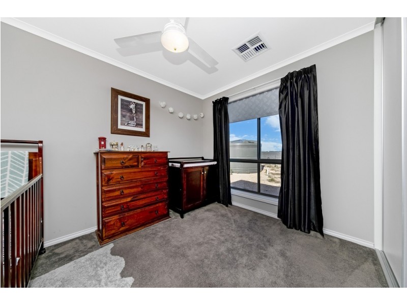 135 Bosanquet Boulevard, Ceduna SA 5690