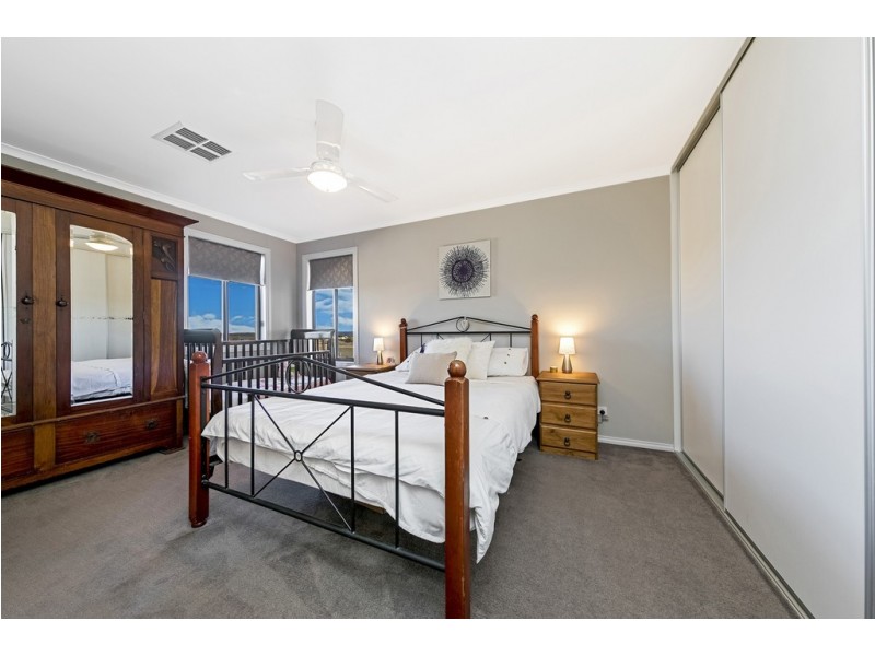 135 Bosanquet Boulevard, Ceduna SA 5690