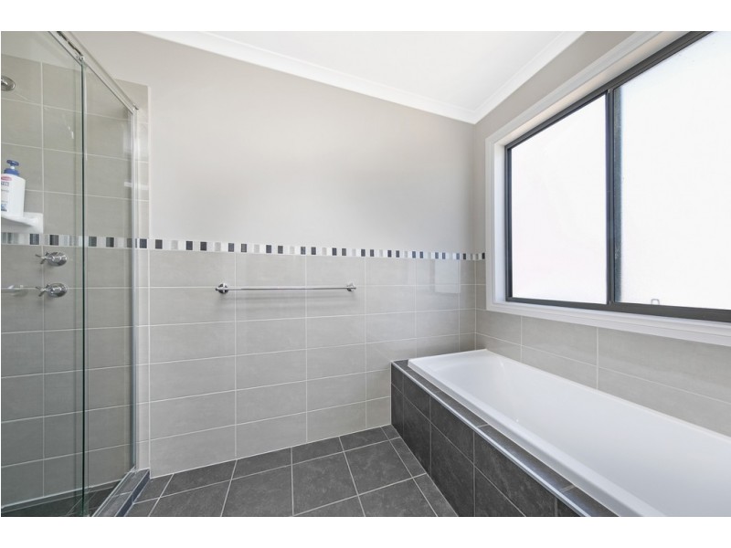 135 Bosanquet Boulevard, Ceduna SA 5690