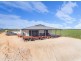 135 Bosanquet Boulevard, Ceduna SA 5690