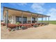 135 Bosanquet Boulevard, Ceduna SA 5690