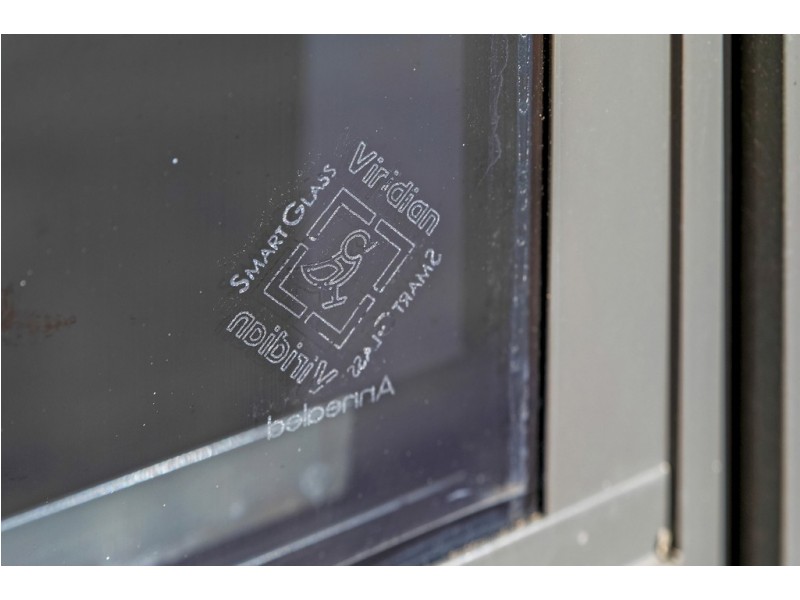 135 Bosanquet Boulevard, Ceduna SA 5690