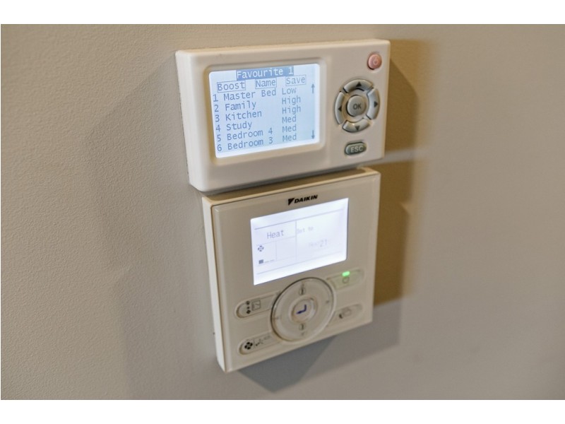 135 Bosanquet Boulevard, Ceduna SA 5690