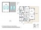 135 Bosanquet Boulevard, Ceduna SA 5690 Floorplan