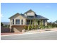 19 Lawson Drive, Port Lincoln SA 5606