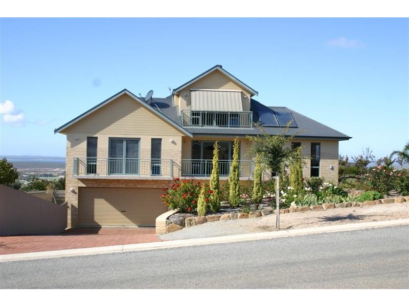 19 Lawson Drive, Port Lincoln SA 5606