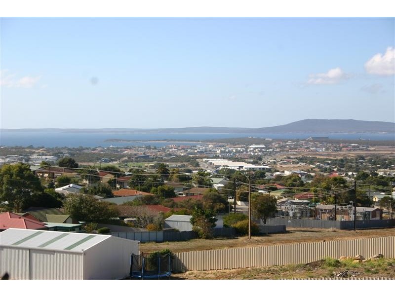 19 Lawson Drive, Port Lincoln SA 5606