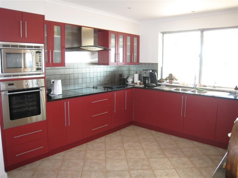 19 Lawson Drive, Port Lincoln SA 5606