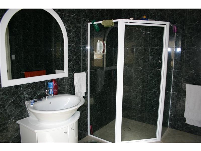 19 Lawson Drive, Port Lincoln SA 5606