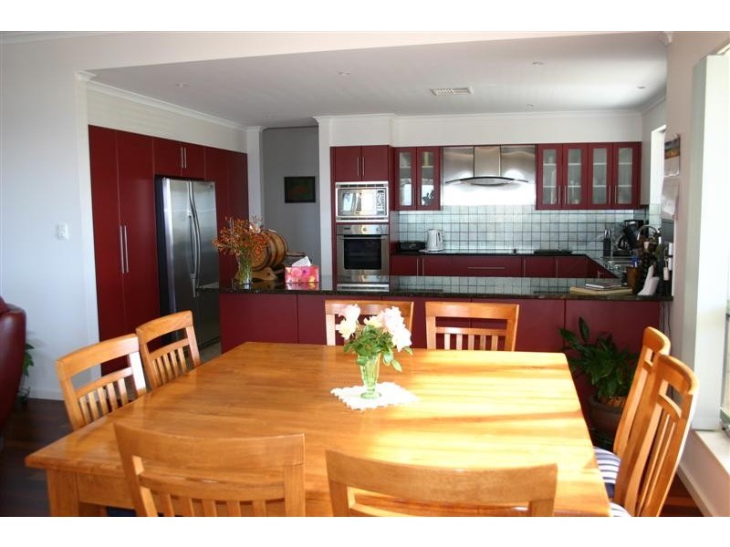 19 Lawson Drive, Port Lincoln SA 5606