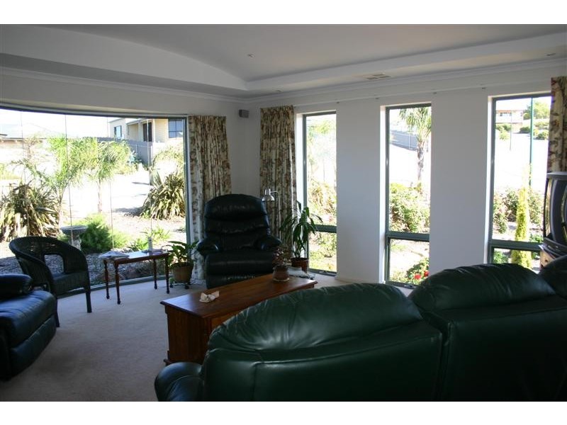 19 Lawson Drive, Port Lincoln SA 5606