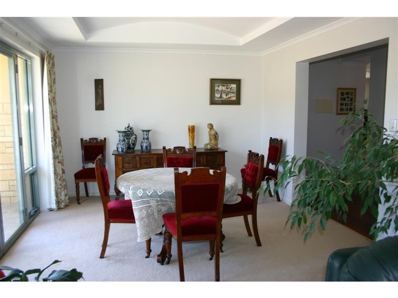 19 Lawson Drive, Port Lincoln SA 5606