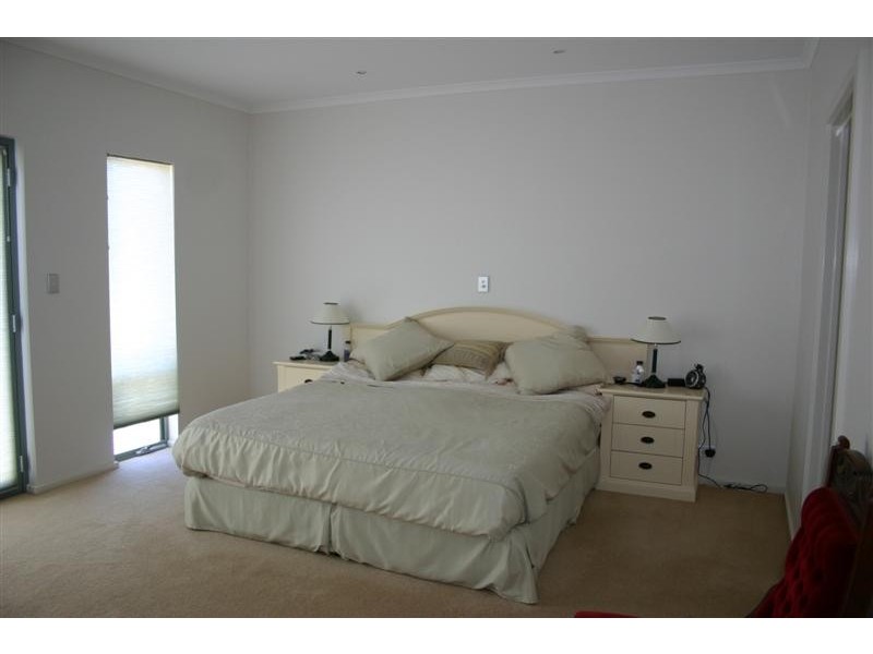 19 Lawson Drive, Port Lincoln SA 5606