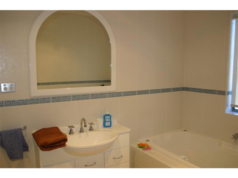 19 Lawson Drive, Port Lincoln SA 5606