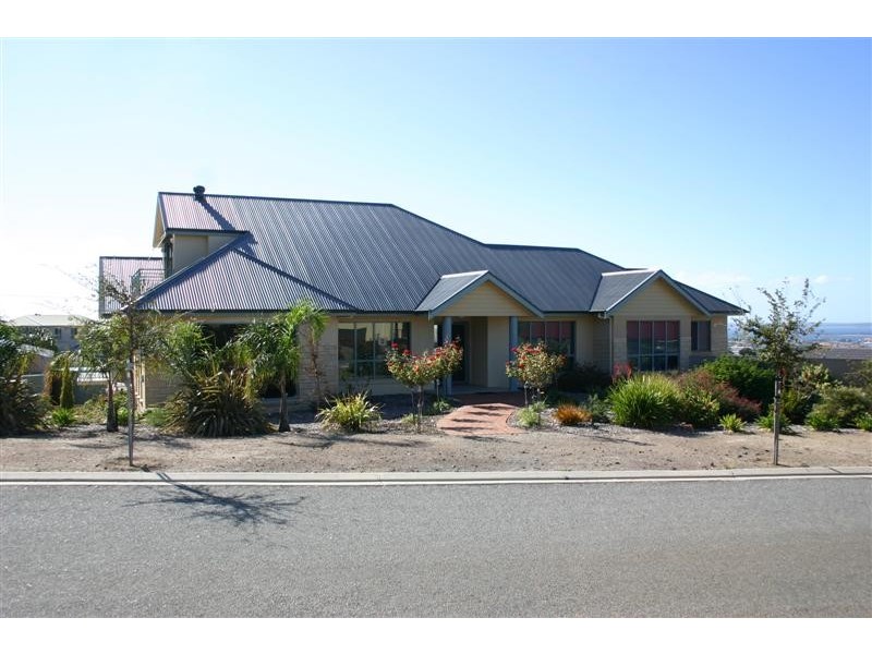 19 Lawson Drive, Port Lincoln SA 5606