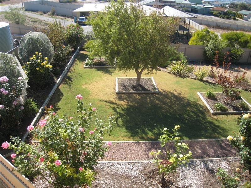 19 Lawson Drive, Port Lincoln SA 5606