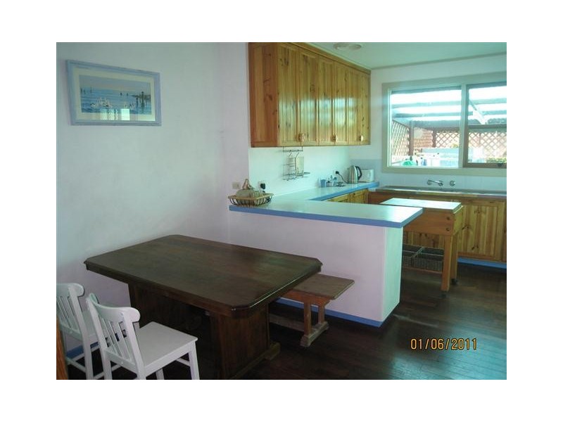 19 Robert Street, Tumby Bay SA 5605