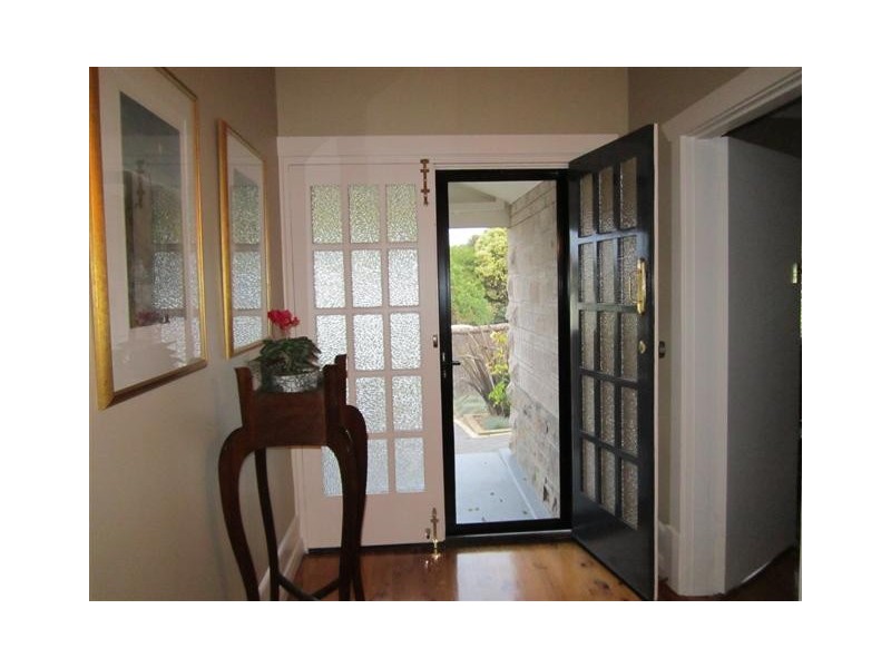 Port Lincoln SA 5606