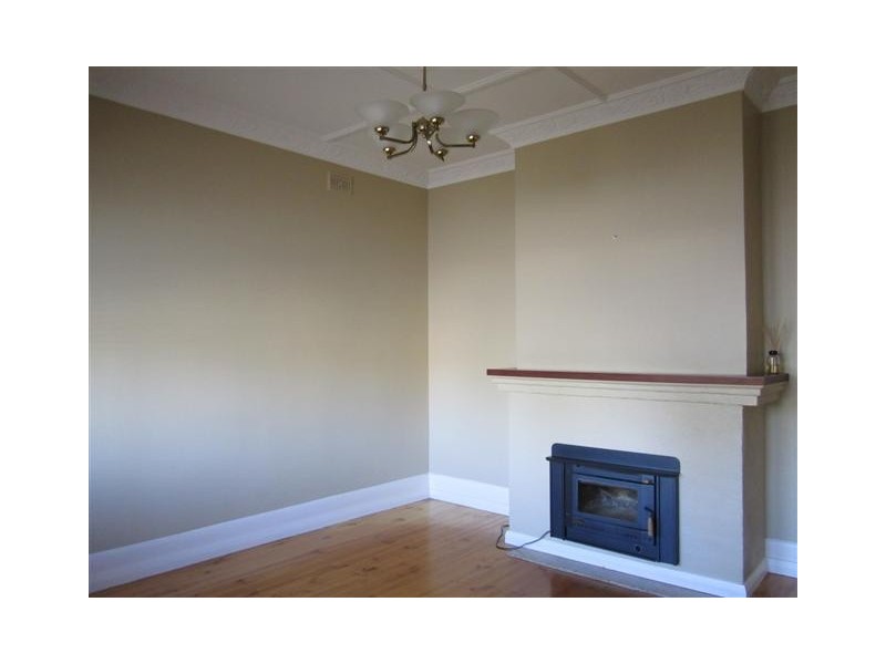 Port Lincoln SA 5606