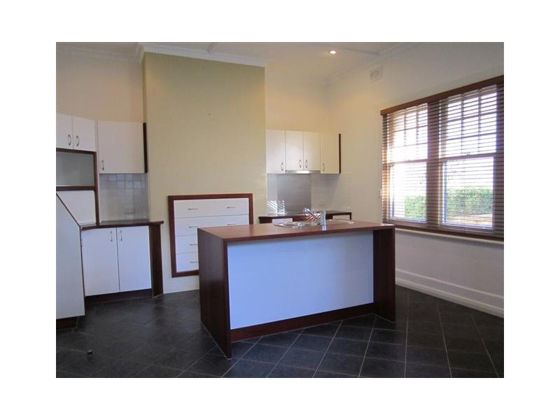 Port Lincoln SA 5606