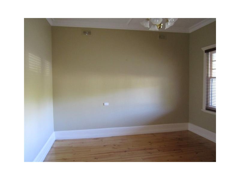 Port Lincoln SA 5606