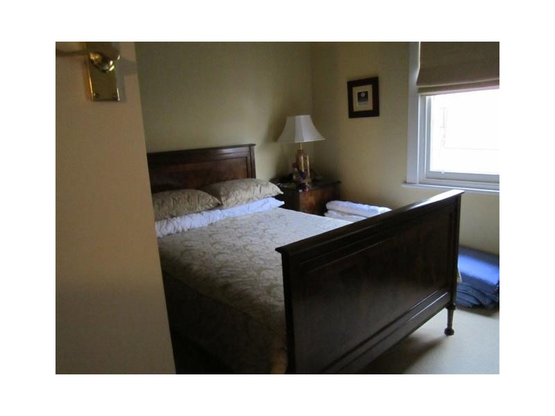 Port Lincoln SA 5606